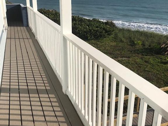 4th image of 4525 Highway A1a