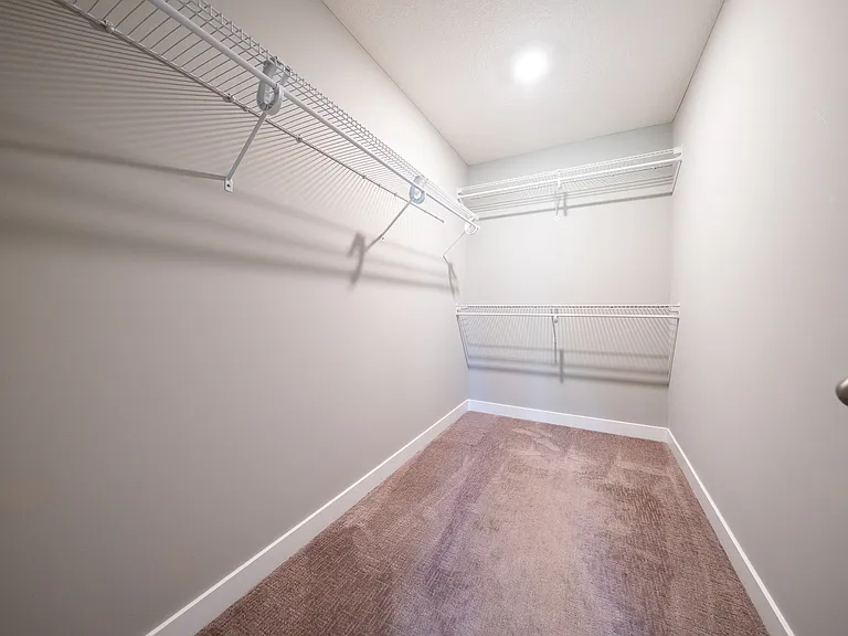 5874 Royalton Rd NE — Photo 26