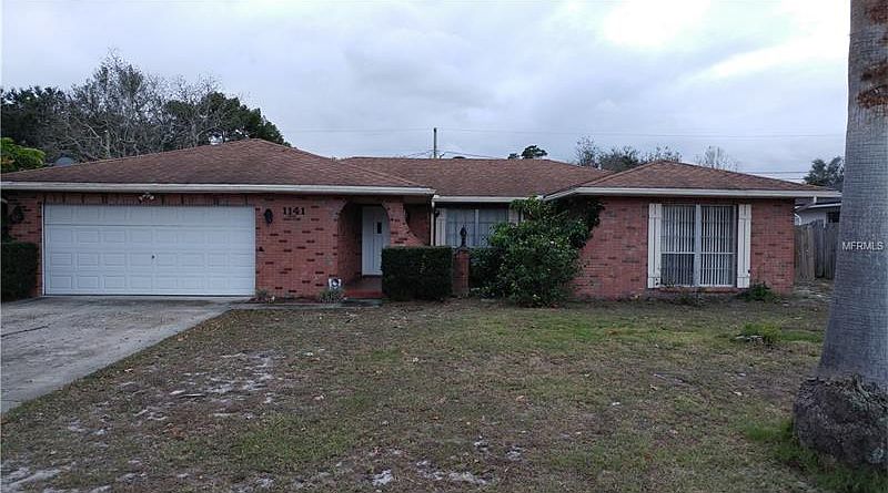 1st image of 1141 E Normandy Blvd