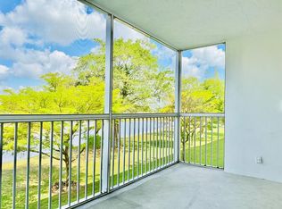 3080 N Course Dr APT 307, Pompano Beach, FL 33069