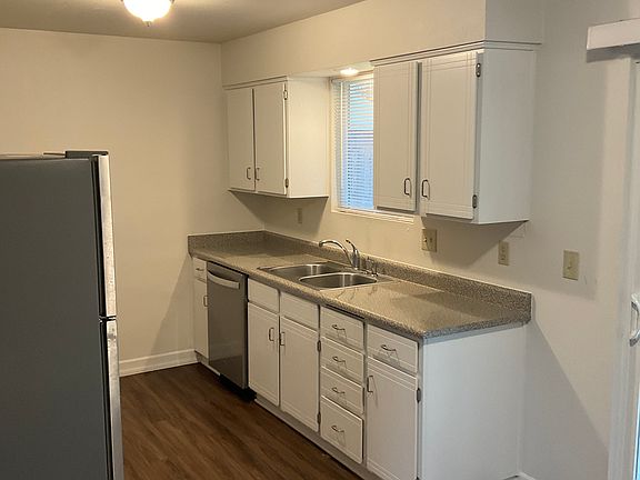 1877 kitchen_12152025