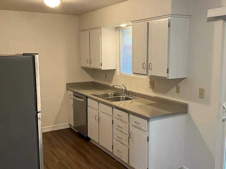 1877 kitchen_12152025