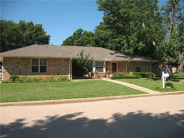 1st image of 11080 N Folkstone Dr