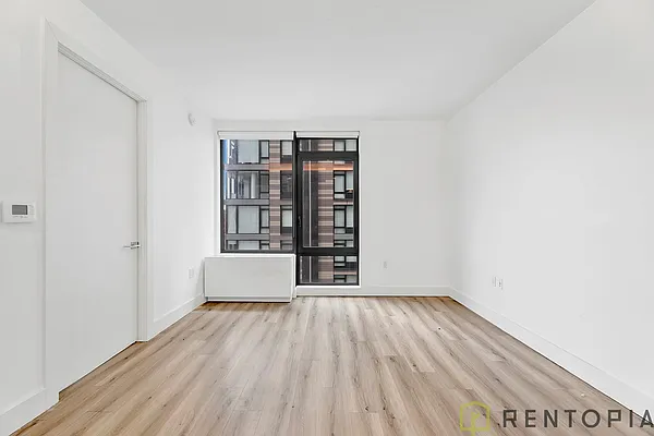 Rented by Rentopia | media 4