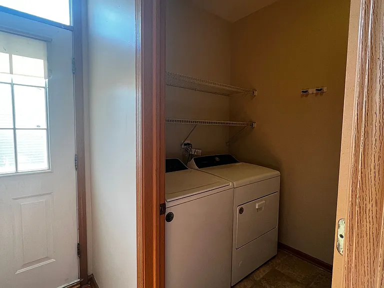 2121 Union Mill Dr — Photo 13