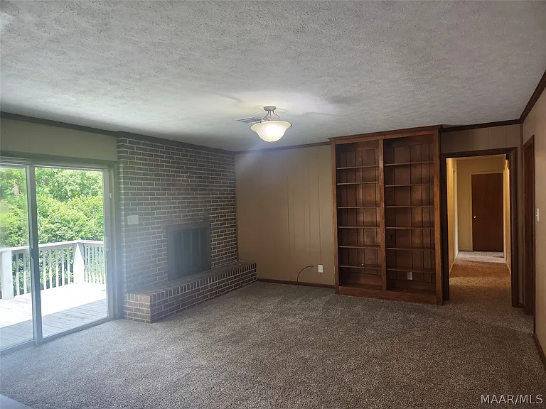 1203 Oates Rd — Photo 19