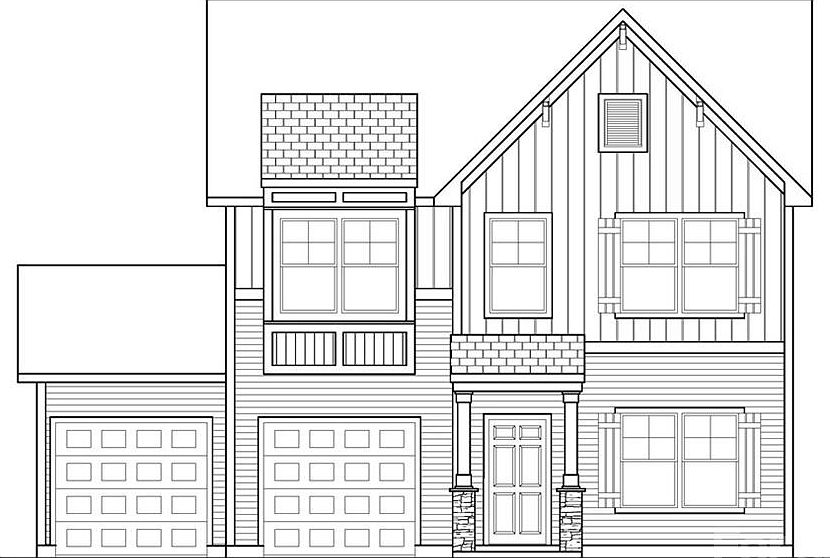 1549 Rye Rd 5, Mount Holly, NC 28120 Zillow