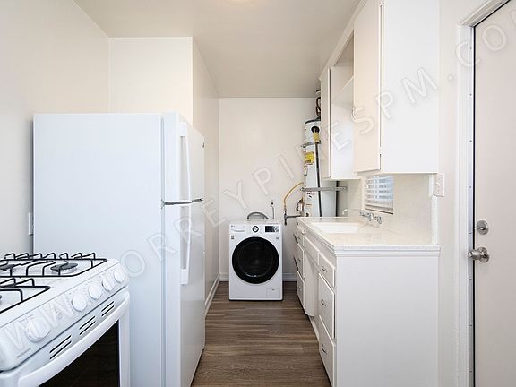 3rd image of 1849 Morena Blvd #0