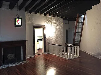 Rented by Argo Residential