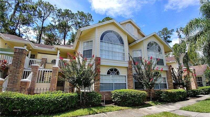 1st image of 5003 Laguna Bay Cir APT 14