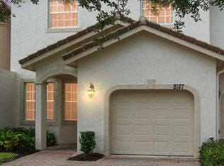 8127 Carnoustie Pl, Port Saint Lucie, FL 34986
