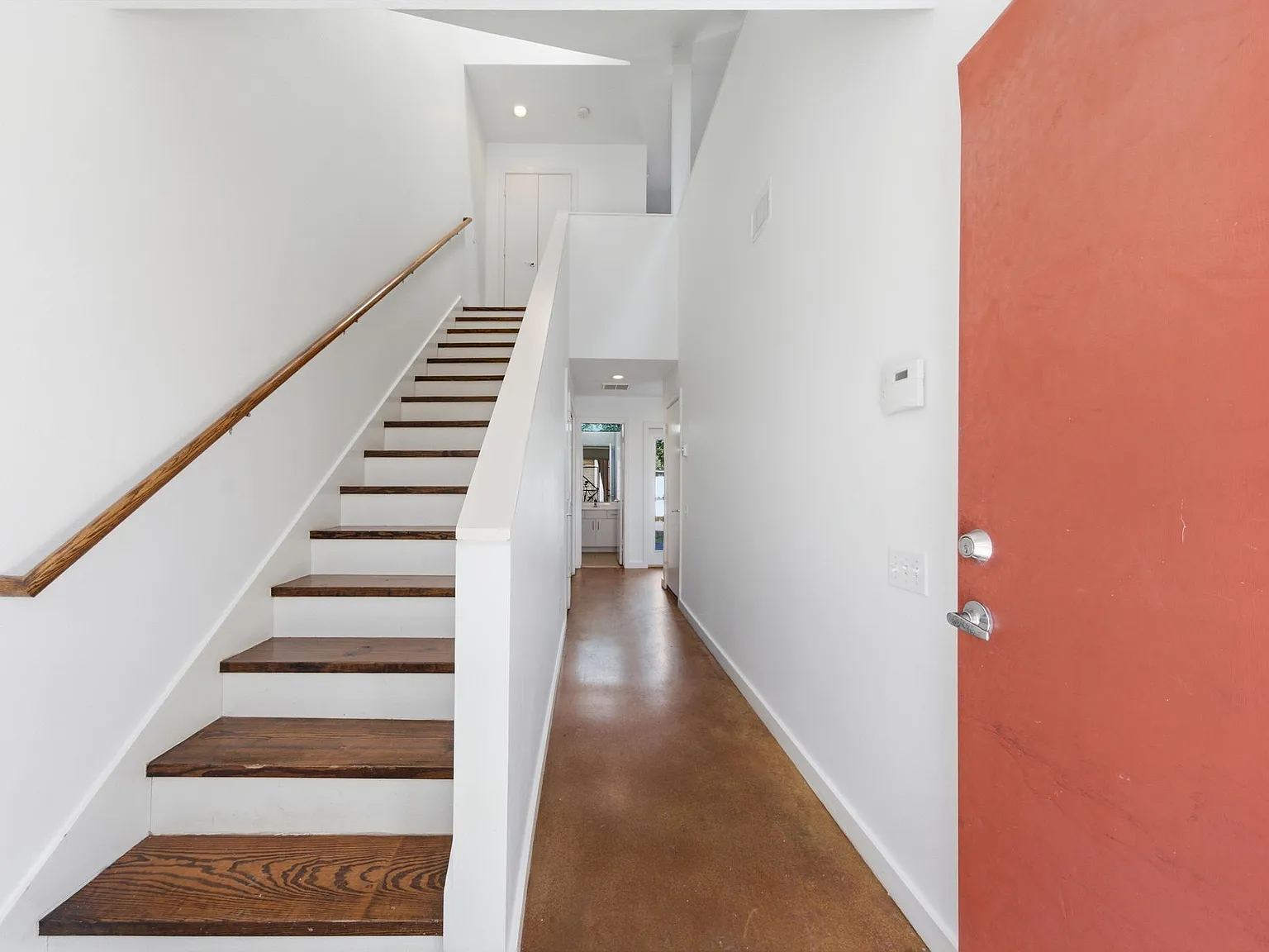 6905 Ardmore St — Photo 4