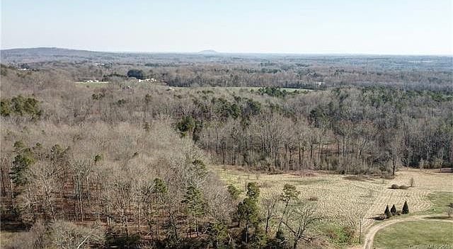 2nd image of 5031 Buckland Ln #16