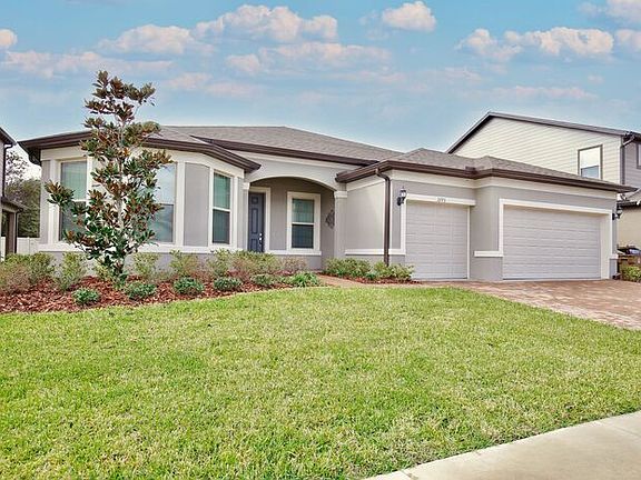 2nd image of 2773 Matera Dr
