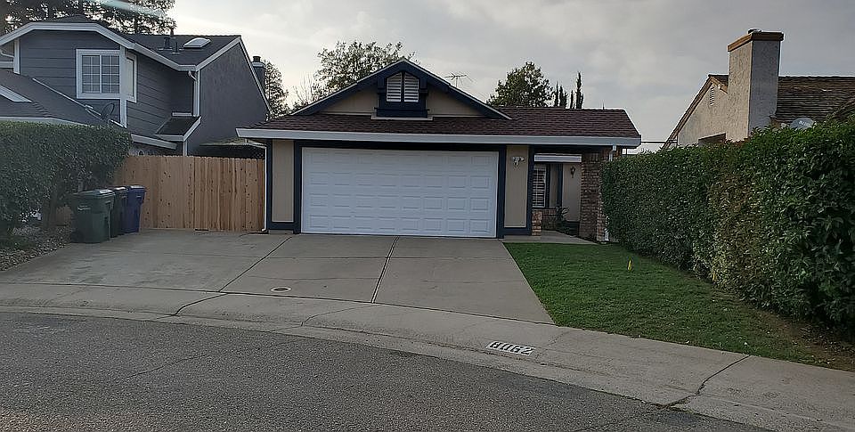 2nd image of 8062 Dunsmuir Ct