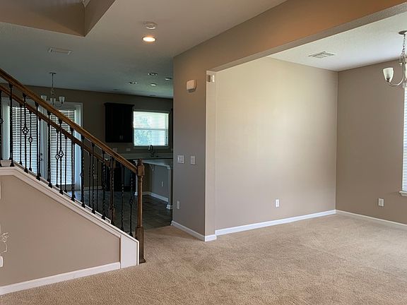 2nd image of 2902 Westyn Cove Ln