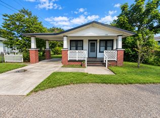 1101 N Combee Rd #HOME, Lakeland, FL 33801