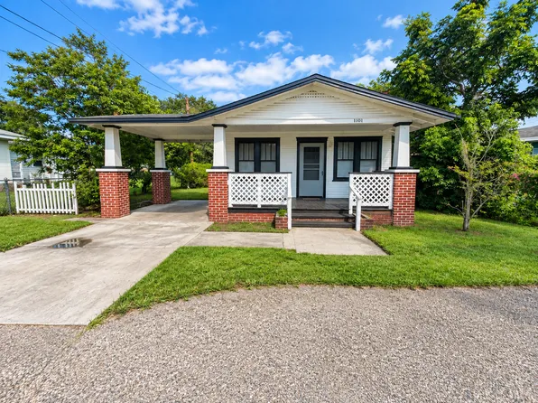1101 N Combee Rd #Home, Lakeland, FL 33801