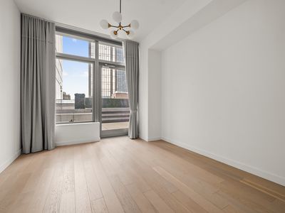 3 Court Sq #509, Long Island City, NY, 11101