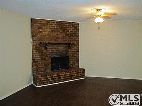 3rd image of 5609 Brent Dr