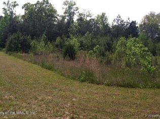 Rolfe Hwy, Surry, VA 23883