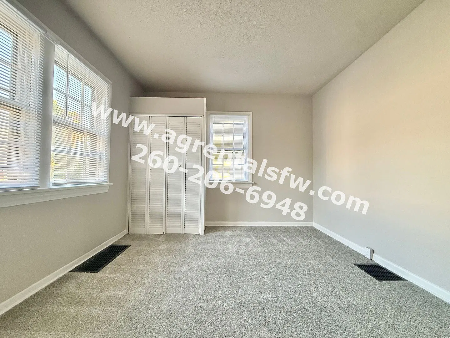 3 Bedroom House — Photo 4