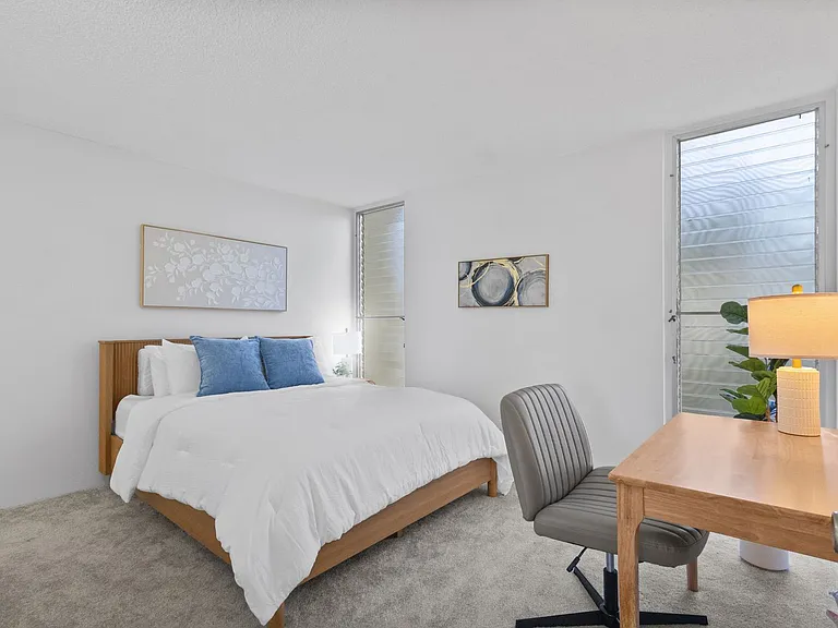 3103 Pualei Cir #203 — Photo 9