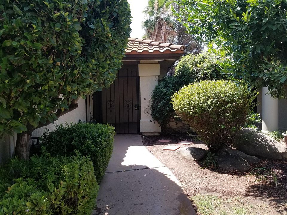 1st image of 2428 Driftwood Dr