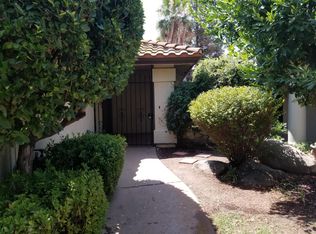 2428 Driftwood Dr, Madera, CA 93637