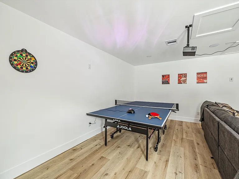 5631 Cerritos Dr — Photo 18