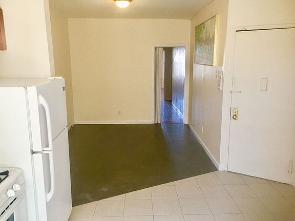 4th image of 889 4th Ave APT 3R