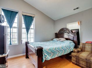 3406 41st Ave, Brentwood, MD 20722