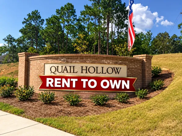 6847 Spaniel Dr #A, Spanish Fort, AL 36527