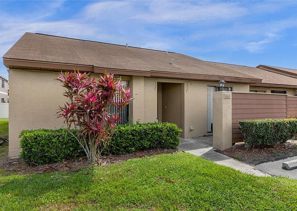1st image of 861 PARK VILLA CIRCLE