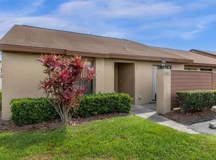 861 Park Villa Cir, Orlando, FL 32824