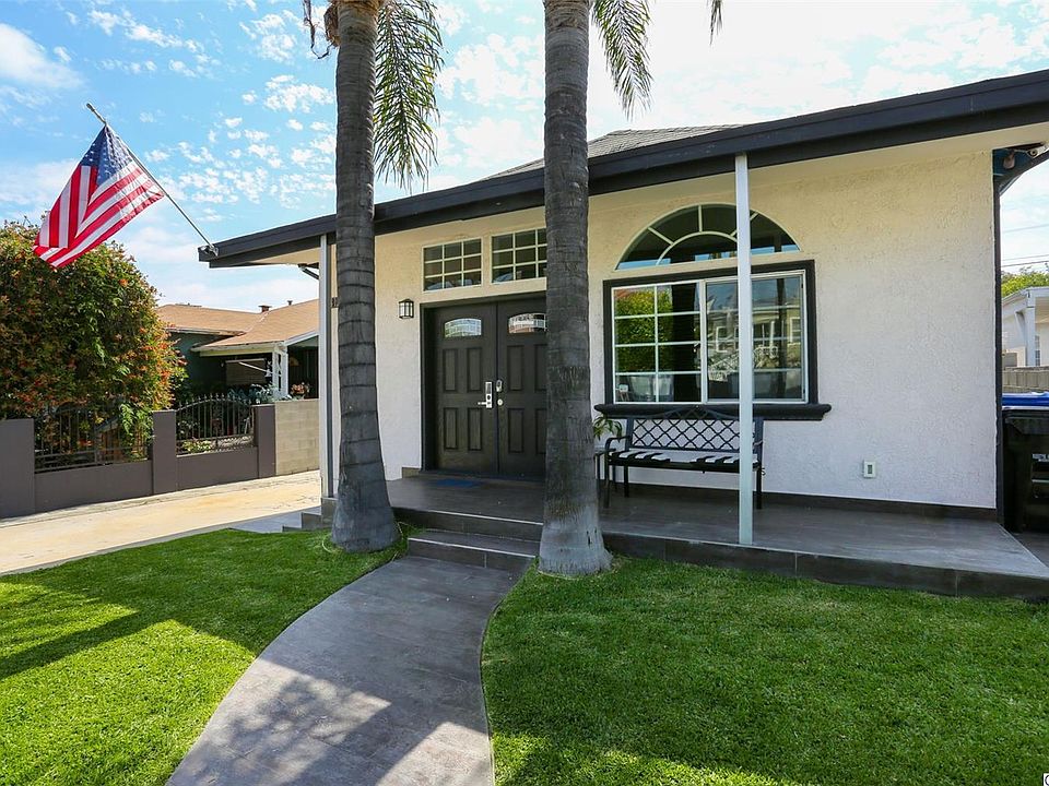 1st image of 4125 W Avenue 40