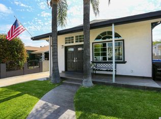 4125 W Avenue 40, Los Angeles, CA 90065