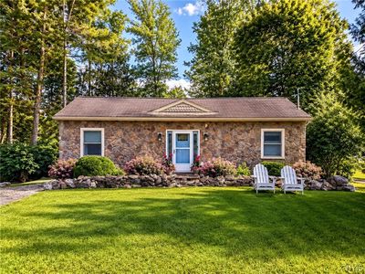 63 Pulsifer Dr, Auburn, NY, 13021