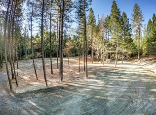 107 Rusty Spur, Grants Pass, OR 97526