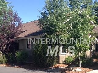 1st image of 1369 Hearthstone Ct #13