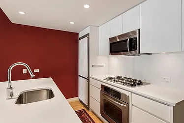 Sold by Nest Seekers International