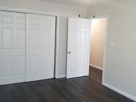 3rd image of 643 Beach 64th St Floor 1