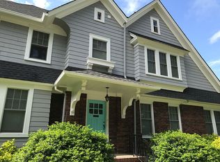 50 Tuscan Rd, Maplewood, NJ 07040