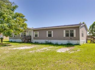 28746 Discovery Rd, Tavares, FL 32778