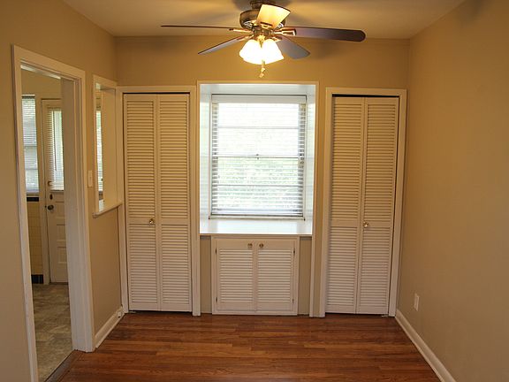 4th image of 8115 Whitburn Dr APT 1E