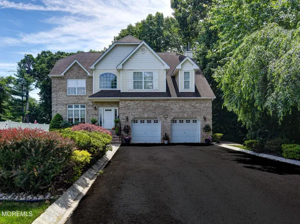 220 Lloyd Road, Aberdeen, NJ 07747