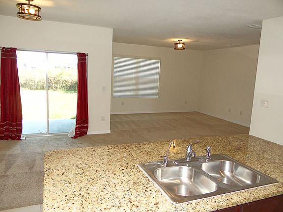 5th image of 11844 Myrtle Rock Dr