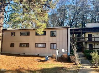 5066 Flint Ridge Pl, Raleigh, NC 27609