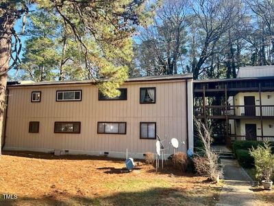 5066 Flint Ridge Pl, Raleigh, NC, 27609