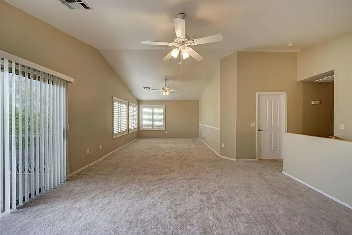 1235 S Western Skies Dr — Photo 17